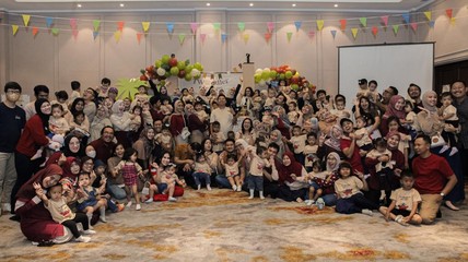 Detik Network