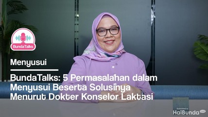 Detik Network