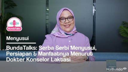 Detik Network