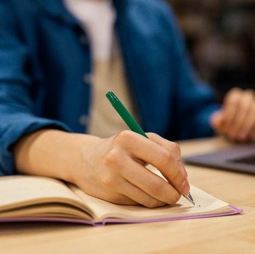 CPNS 2024 Segera Dibuka, Ini Deretan Tes yang Harus Ditaklukkan Peserta
