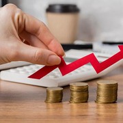 5 Daftar Negara dengan Inflasi Terparah di Dunia dan Penyebabnya