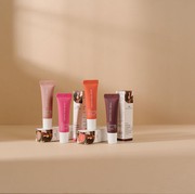 BeauPicks: From This Island Illipe Plumping Lip Butter, Lip Care yang Gunakan Bahan dari Kalimantan