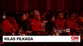 VIDEO: KILAS PILKADA