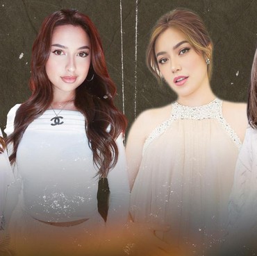 Kisah 4 Artis Wanita yang Tak Ingin Sendiri, Akrab dengan Mertua hingga Berdamai dengan Eks Suami