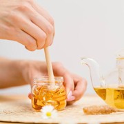 Hati-Hati! 4 Kombinasi Madu Ini Bisa Bahayakan Kesehatan