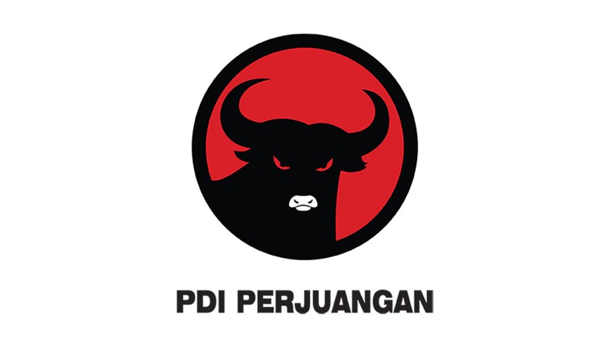 PDIP Pecat Bupati Klaten Hamenang Wajar Ismoyo Usai Jadi Tersangka KPK