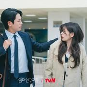 7 Drakor Romantis Terbaru Tayang Agustus 2024, Ada yang Bisa Nonton di Netflix!