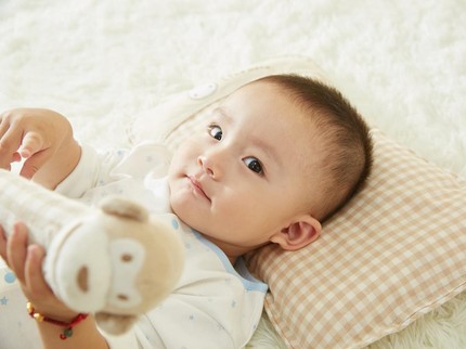 Arti Nama Alfath dan 30 Rangkaian untuk Anak Laki-laki, Penuh Doa dan Semangat Kemenangan