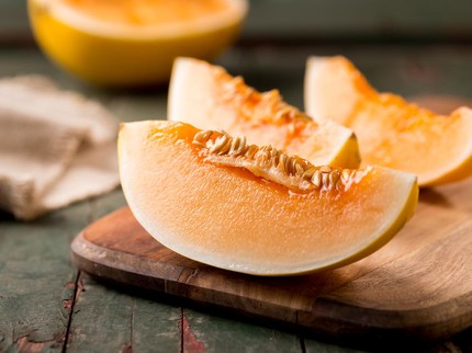 21 Nama Buah dari Huruf H Jarang Diketahui untuk Permainan ABC Lima Dasar Bareng Anak
