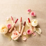 BeauPicks: Nature Republic Honey Melting Lip, Produk Lip Gloss untuk Meriahkan Musim Panasmu!