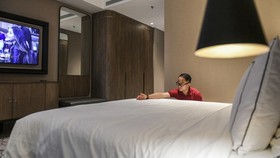 Viral Tamu Hotel Kena Denda Rp1 Juta, DPRD Sukabumi Angkat Bicara