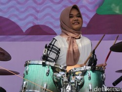 14 Agustus Waktunya Audisi Online Emeron Hijab Hunt 2024, Yuk Nonton!