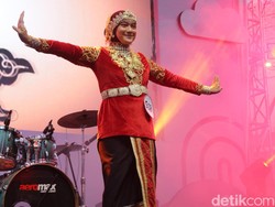 Masih Ada Kesempatan Ikut Audisi Emeron Hijab Hunt Secara Online, Yuk Daftar!