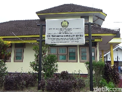 Alat Pantau Gunung Semeru Raib Dicuri, Kerugian Mencapai Rp 14 Juta