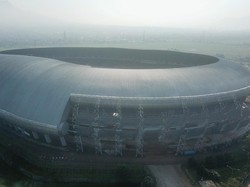 Kontroversi Rencana Konser Sheila On 7 di Stadion GBLA Bandung