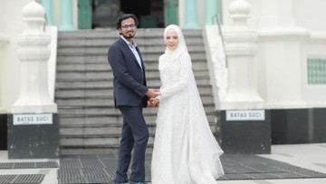 BERTEMAN DENGAN SOPIR ANGKOT