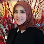 4 Rahasia Awet Muda Syahrini, Tetap Cantik dan Glowing di Usia 44 Tahun