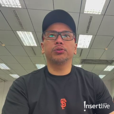 Sebelum Meninggal, Ayah Sammy Simorangkir Konsumsi Obat Seperti Mantan Presiden Amerika