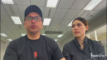 img-title Sebelum Meninggal, Ayah Sammy Simorangkir Konsumsi Obat Seperti Mantan Presiden Amerika