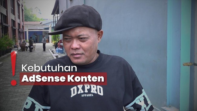 Respons Santai Sule Disebut Sudah Bangkrut dan Sepi Job Program TV