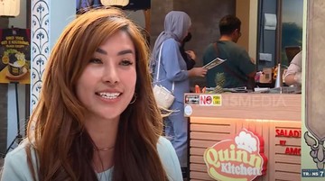 OMZET CAPAI RATUSAN JUTA PER BULAN