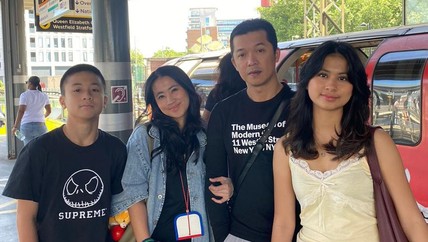 Detik Network