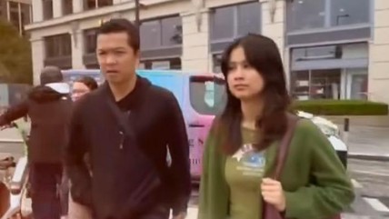 Detik Network