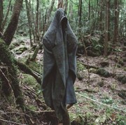 Penuh dengan Misteri, 5 Tempat Ini Diyakini sebagai 'Paling Misterius' di Dunia!