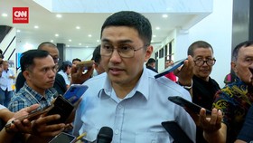 VIDEO: Demokrat Sodorkan 2 Kadernya Jadi Cawagub RK di Jakarta
