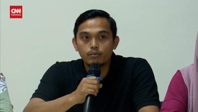 VIDEO: Harapan Orang Tua soal Ekshumasi & Autopsi Ulang Afif Maulana