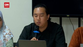 VIDEO: Koalisi Advokat Desak Ekshumasi Afif Maulana Dipercepat