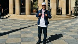 img-title Soroti Perseligkuhan Suami Bos Skincare, Ustaz Dasad Latif: Yang Dibutuhkan Suami...