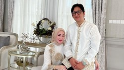 img-title Konflik Andre Taulany & Erin Jadi Perang Terbuka hingga Fenomena Mahar Pernikahan