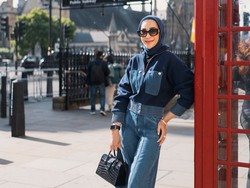 Erin Eks Istri Andre Taulany Aniaya ART, Sebut Pencemaran Nama Baik