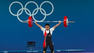 Ogizga qattiq sikish Porno yulduz bilan brazzers