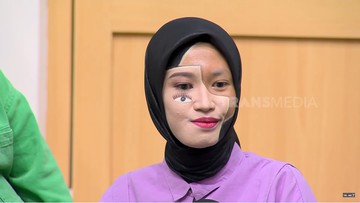 PENGGERAK KEGIATAN SOSIAL