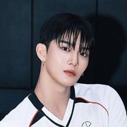 Bae Jin Young Resmi Akhiri Kontrak Eksklusif dari Agensi dan CIX, Grup Berlanjut dengan 4 Anggota