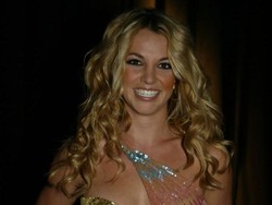 Britney Spears Sesumbar Gak Mau Lagi Manggung di Amerika