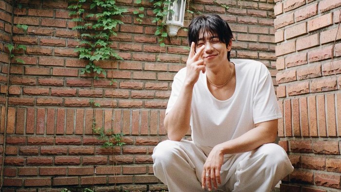 Chae Jong Hyeop