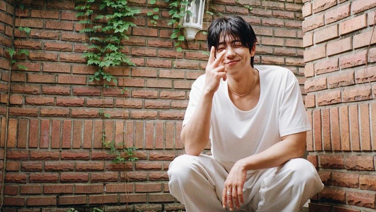Chae Jong Hyeop
