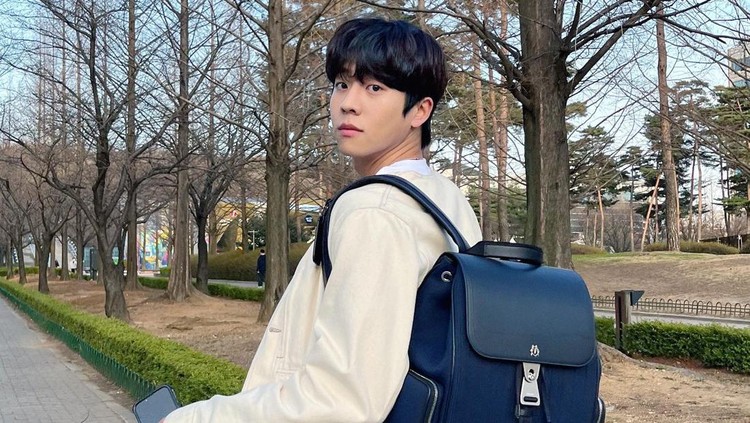 Chae Jong Hyeop Chae Jong Hyeop