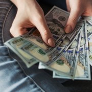 Bikin Iri! 10 Daftar Negara Ini Berikan Gaji Setiap Bulan untuk Warganya yang Menganggur