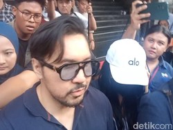 Pengakuan Audrey Davis sebagai Pemeran Video Porno