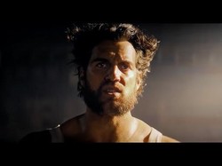 Astaga! Henry Cavill Mules Setelah Ngerokok 8 Jam di Deadpool & Wolverine