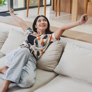 5 Cara Unik Orang Sukses dalam Mengatasi Stres yang Bisa Kamu Tiru