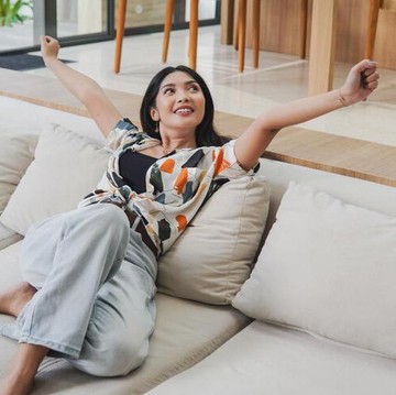 5 Cara Unik Orang Sukses dalam Mengatasi Stres yang Bisa Kamu Tiru