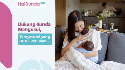 Detik Network