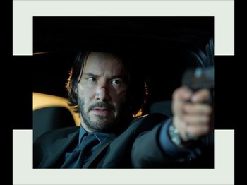 Ekspansi Semesta 'John Wick' melalui Film Spin-off dan Serial TV