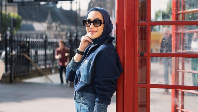 Erin eks Istri Andre Taulany Jawab Tudingan Tak Bayar Gaji ART