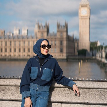 Beda Respons Kuasa Hukum Andre Taulany dan Erin soal Isu Perselingkuhan